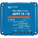 Victron Energy BlueSolar MPPT75/15A